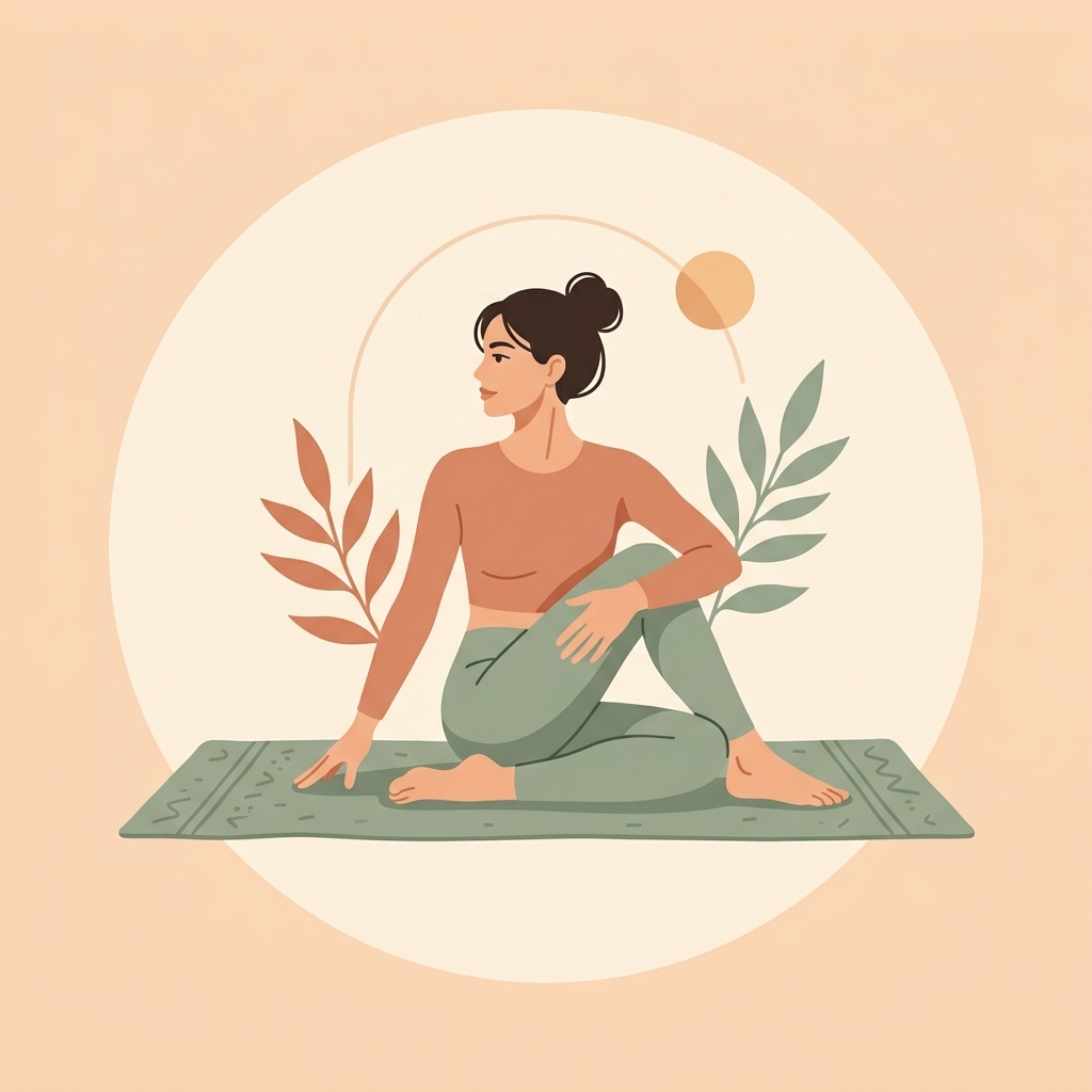 Asana