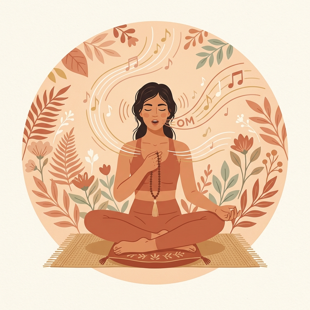 Mantra