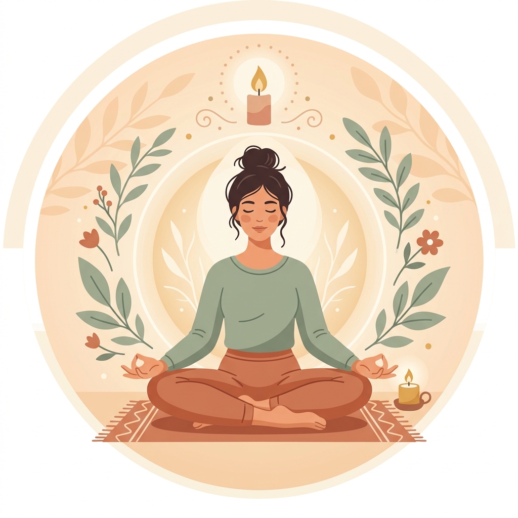 Meditation