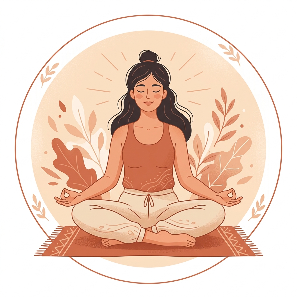 Pranayama