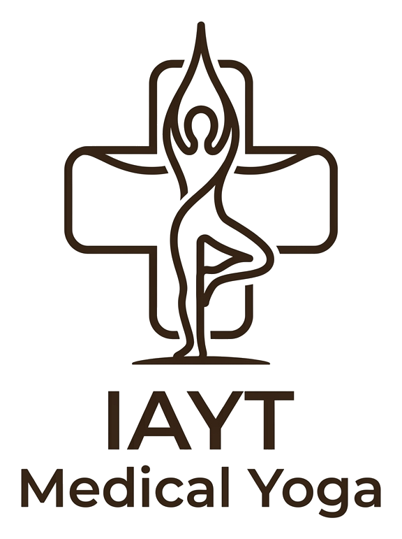 IAYT Accredited Member