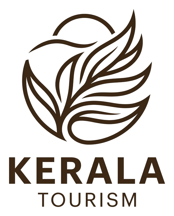 Authentic Kerala Lineage
