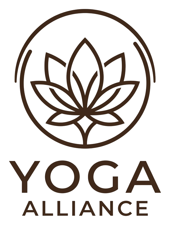 Yoga Alliance RYS 200