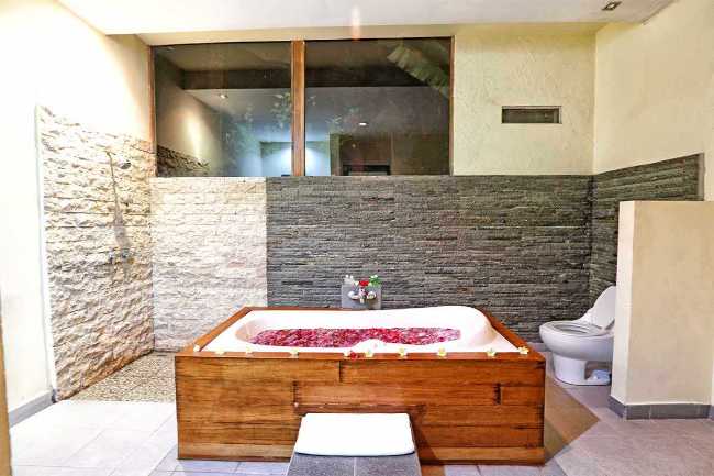 accommodation-bali-yoga-ashram-001-xs (1)