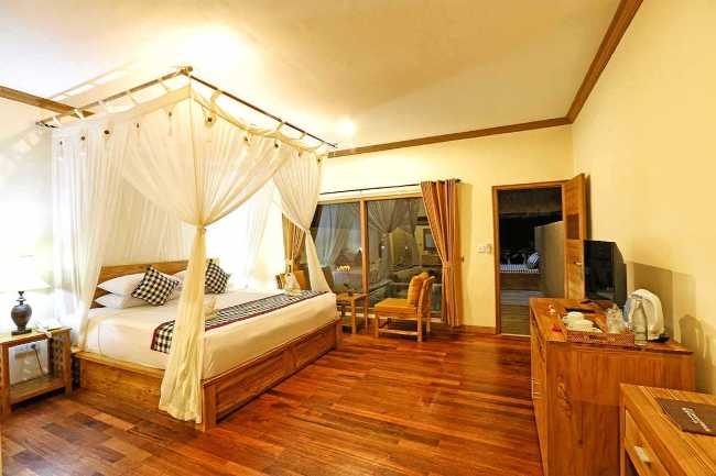 accommodation-bali-yoga-ashram-002-xs