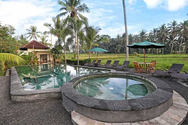 accommodation-bali-yoga-ashram-003-xs