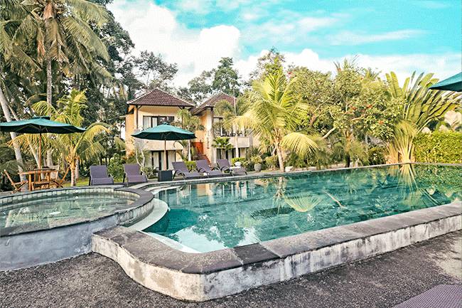 accommodation-bali-yoga-ashram-004