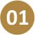 1-badge