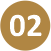 2-badge
