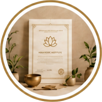 5 Integrate & Celebrate