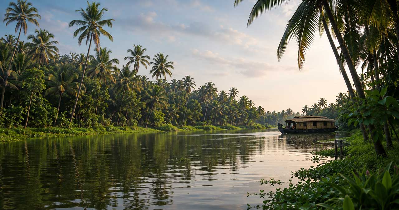 Kerala-Experience-img