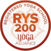 Yoga-alience