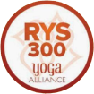 Yog-alience