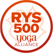 Yog-alience