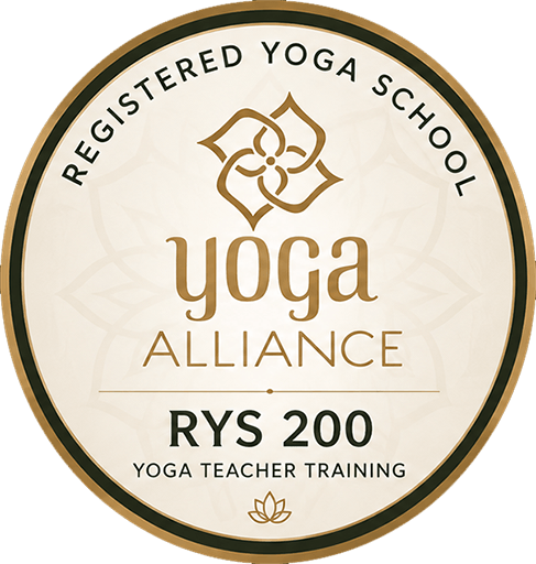 YA-CERTIFICATION