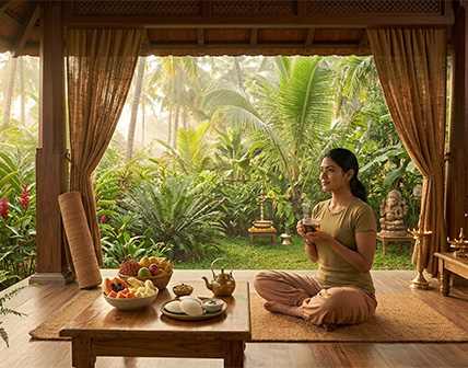 Yoga-Lifestyle-img