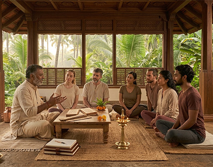 Yoga-Philosophy-img2