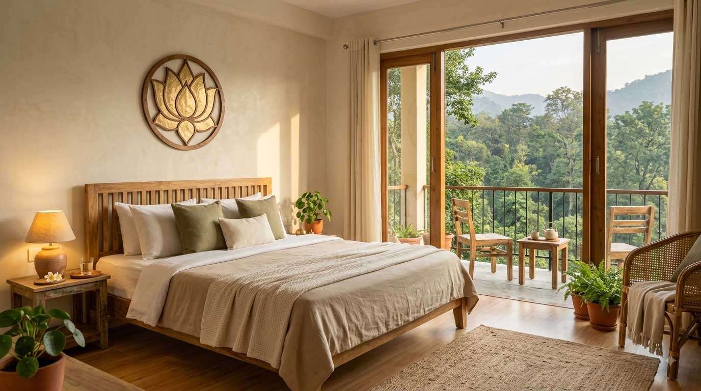 accomodation-img