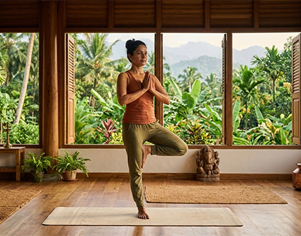 asana-img