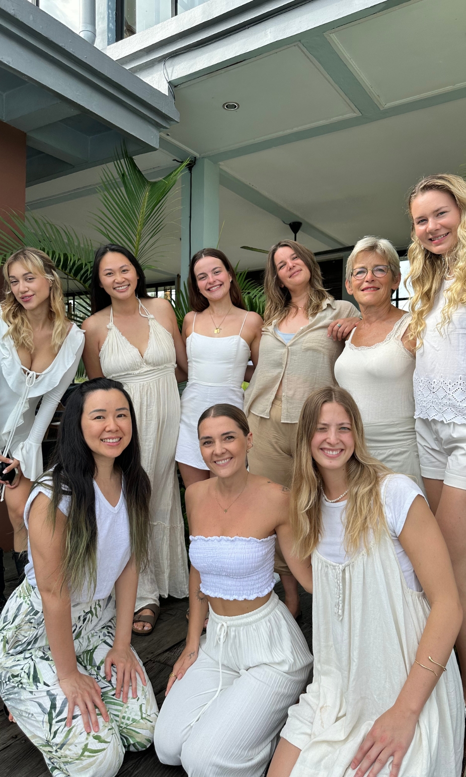 ashtanga-vinyasa-yoga-ttc-students-kerala