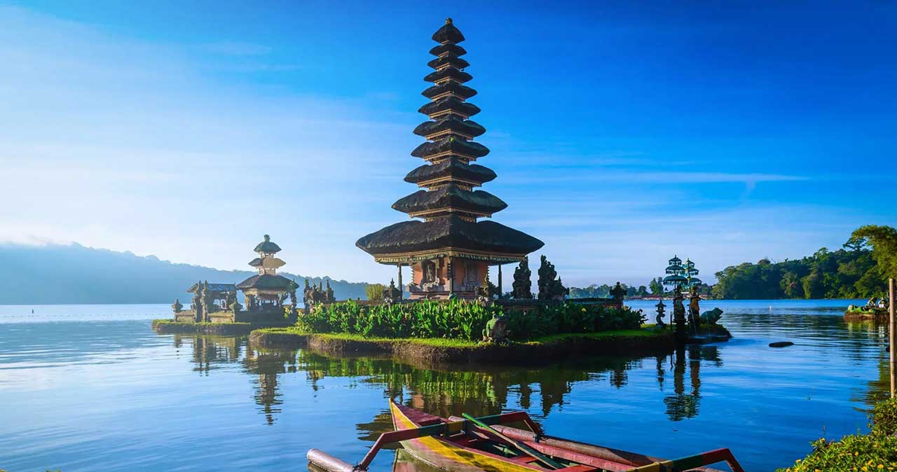 bali-1-1679062958