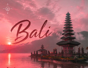 bali-event-200-4