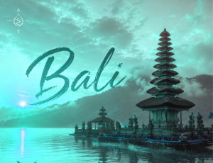 bali-event-200-4