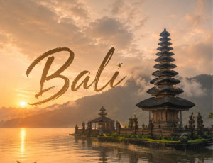 bali-event-200-4