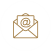 email-con