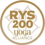 rys-200-gold
