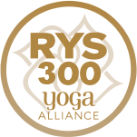 rys-300-gold