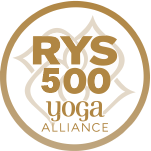rys-500-gold