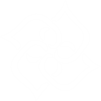 yoga-alliance-wt-logo