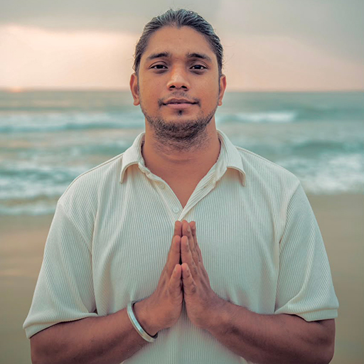 yogicpath-yoga-teacher-training-ankit-yogi-003jpg