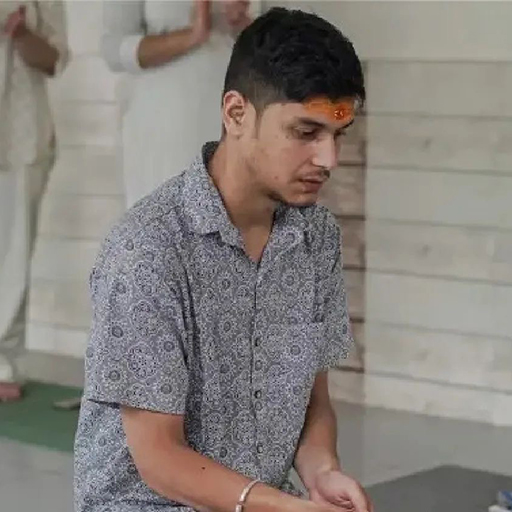 yogicpath-yoga-teacher-training-ankit-yogi-003jpg