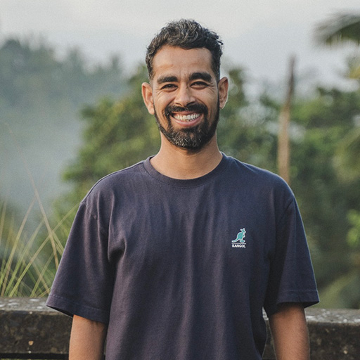 yogicpath-yoga-teacher-training-ankit-yogi-003jpg