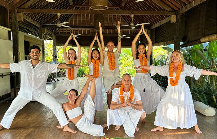 200-hour-yoga-teacher-training-kerala-august-2027