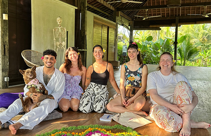 200-hour-yoga-teacher-training-kerala-february-2027