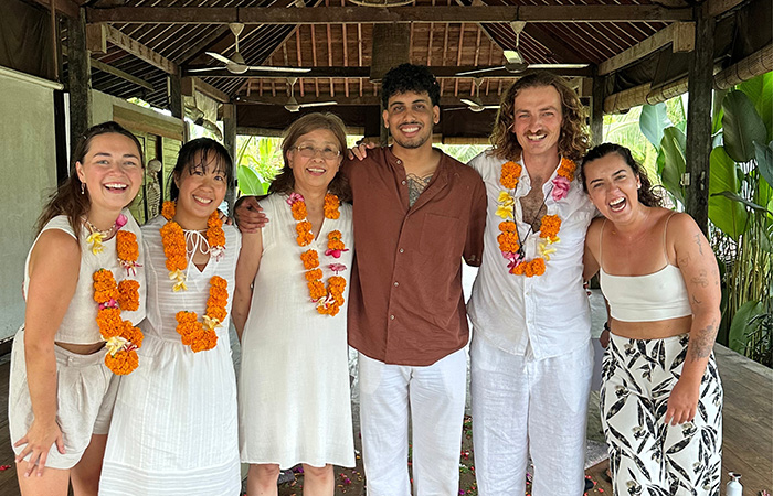200-hour-yoga-teacher-training-kerala-october-2027
