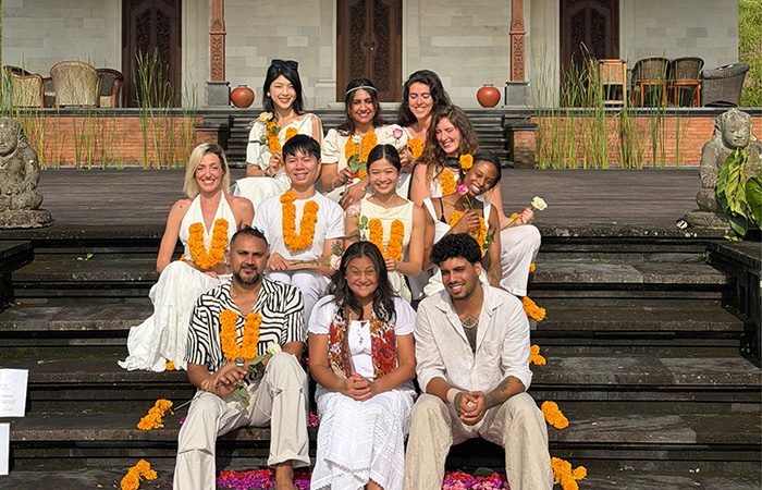200-hour-yoga-teacher-training-kerala-october-2027