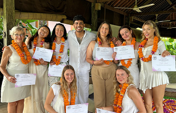 200-hour-yoga-teacher-training-kerala-september-2027