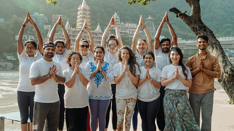 300-hour-yoga-teacher-training-rishikesh-march-2027