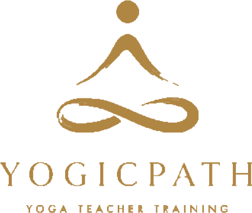 Logo-new