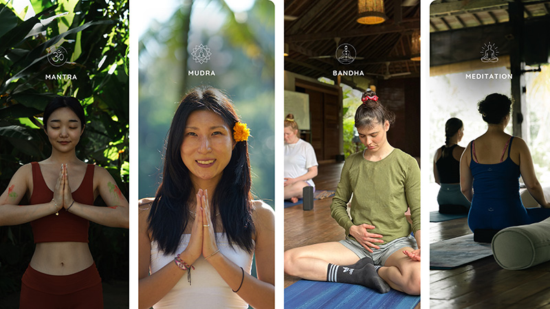 functional-anatomy-yoga-teacher-training-06