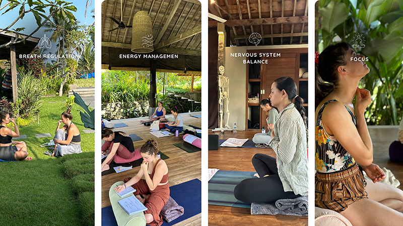 pranayama-breath-regulation-yoga-04