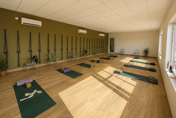 rishikesh-yoga-shala-yoga-ropes