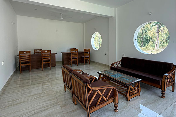 rishikesh-yoga-teacher-training-center-shala-3