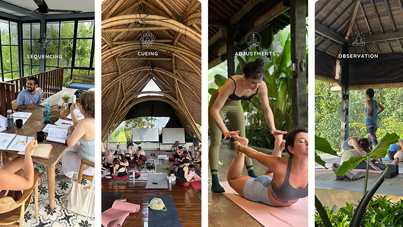 yoga-class-sequencing-teacher-training-2