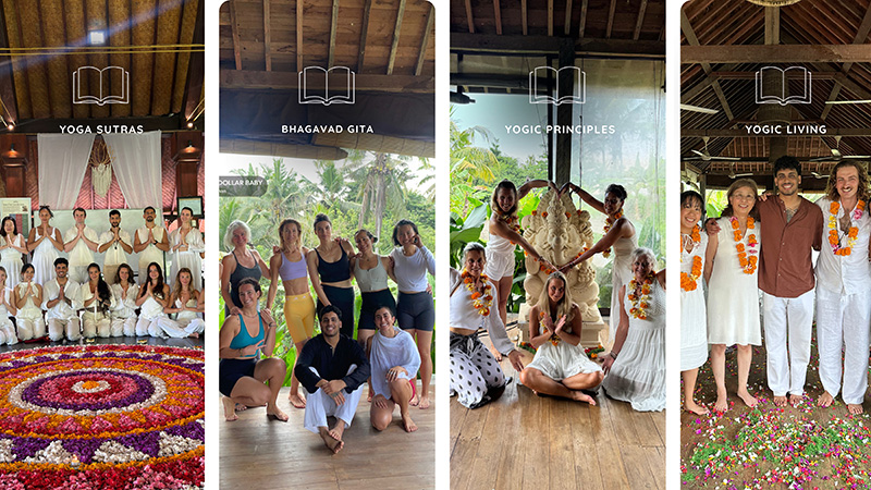 yoga-sutras-yoga-teacher-training-1