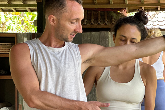 yoga-teaching-methodology-training-rishikesh